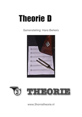 Theorie D